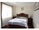 47 Tompson Road, Revesby NSW 2212