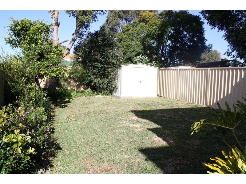 47 Tompson Road, Revesby NSW 2212