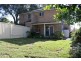 47 Tompson Road, Revesby NSW 2212