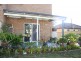 47 Tompson Road, Revesby NSW 2212