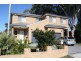47 Tompson Road, Revesby NSW 2212