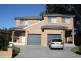47 Tompson Road, Revesby NSW 2212