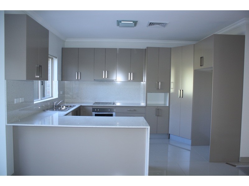 25a Anne Street, Revesby NSW 2212