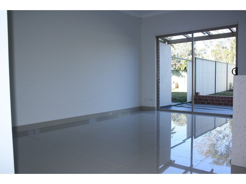 25a Anne Street, Revesby NSW 2212