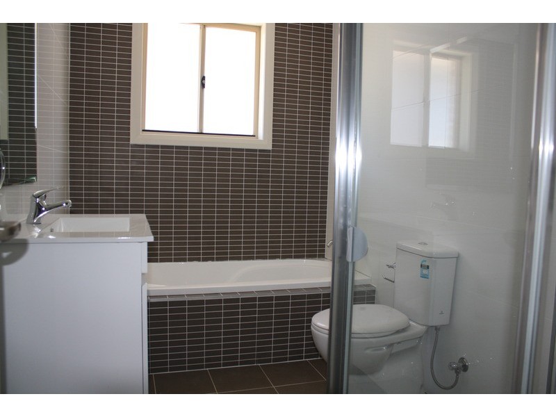 25a Anne Street, Revesby NSW 2212