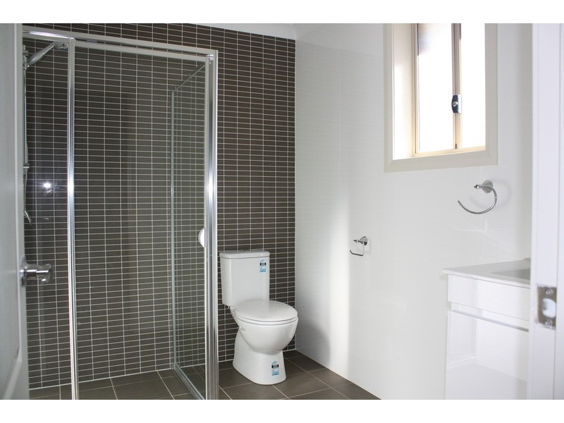 25a Anne Street, Revesby NSW 2212