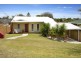 5 Berry Street, Cronulla NSW 2230