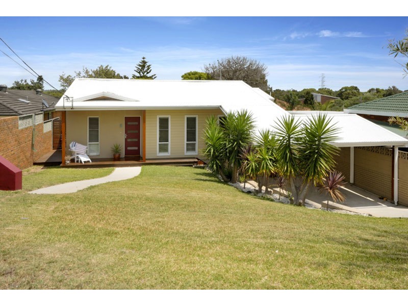 5 Berry Street, Cronulla NSW 2230