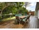 5 Berry Street, Cronulla NSW 2230