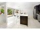5 Berry Street, Cronulla NSW 2230