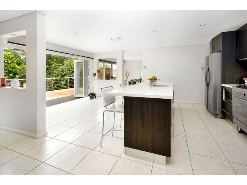 5 Berry Street, Cronulla NSW 2230