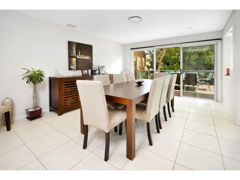 5 Berry Street, Cronulla NSW 2230