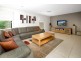 5 Berry Street, Cronulla NSW 2230