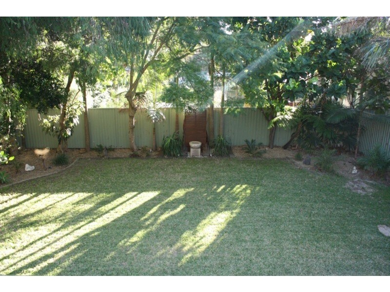 5 Berry Street, Cronulla NSW 2230