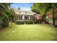 5 Berry Street, Cronulla NSW 2230