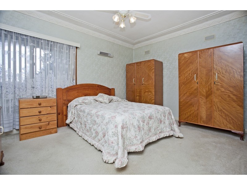 81 Iberia Street, Padstow NSW 2211