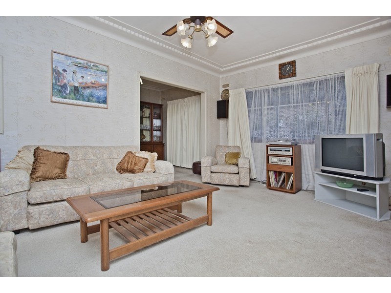 81 Iberia Street, Padstow NSW 2211