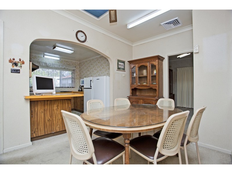 81 Iberia Street, Padstow NSW 2211