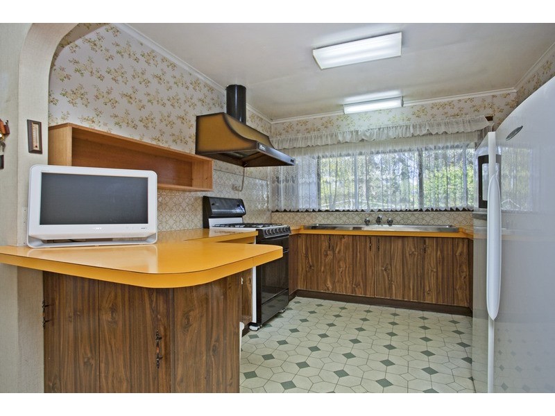 81 Iberia Street, Padstow NSW 2211