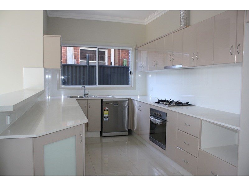 1a Rosebank Street, Panania NSW 2213