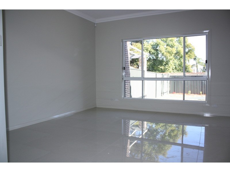 1a Rosebank Street, Panania NSW 2213