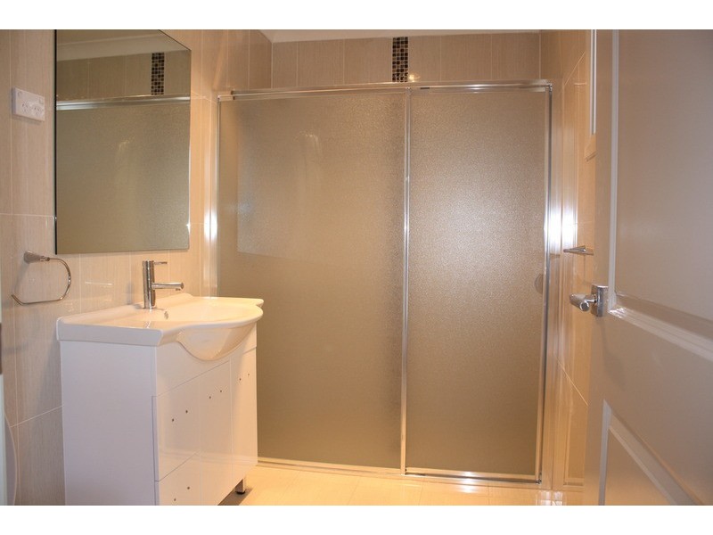 1a Rosebank Street, Panania NSW 2213