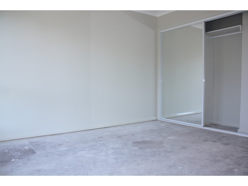 1a Rosebank Street, Panania NSW 2213