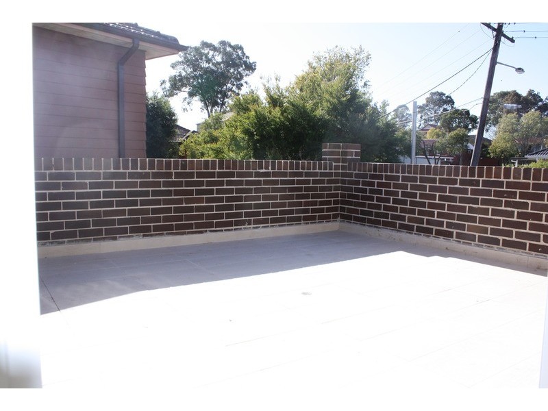 1a Rosebank Street, Panania NSW 2213