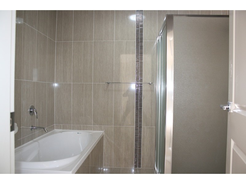 1a Rosebank Street, Panania NSW 2213