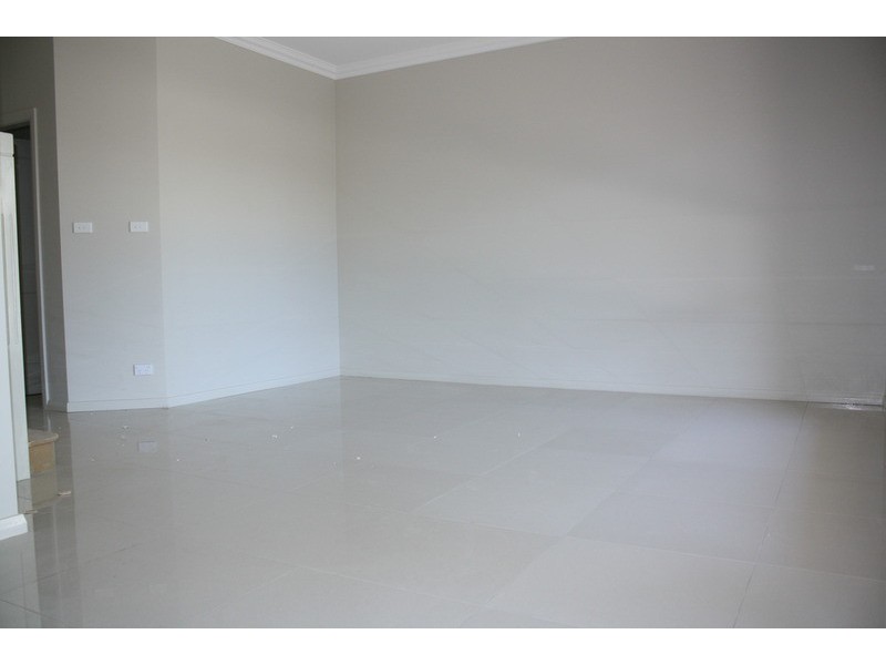 1a Rosebank Street, Panania NSW 2213