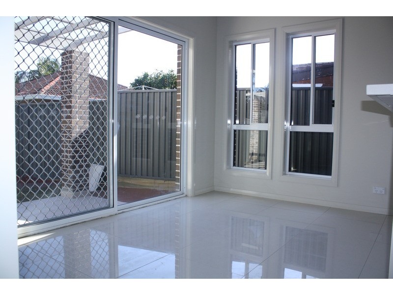 1a Rosebank Street, Panania NSW 2213