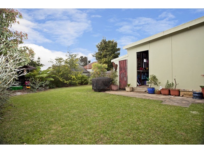23 Pyramid Avenue, Padstow NSW 2211