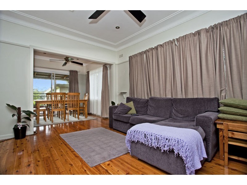 23 Pyramid Avenue, Padstow NSW 2211