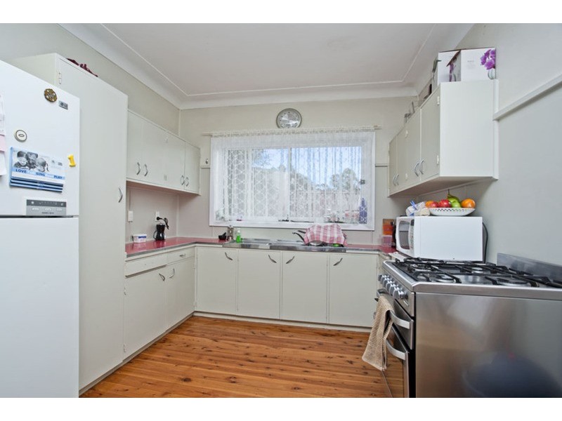 23 Pyramid Avenue, Padstow NSW 2211