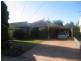 109 Kennedy Street, Picnic Point NSW 2213