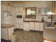 109 Kennedy Street, Picnic Point NSW 2213