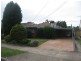 109 Kennedy Street, Picnic Point NSW 2213