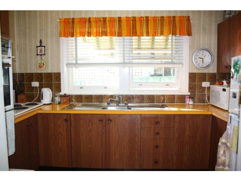 51 Orient Road, Padstow NSW 2211