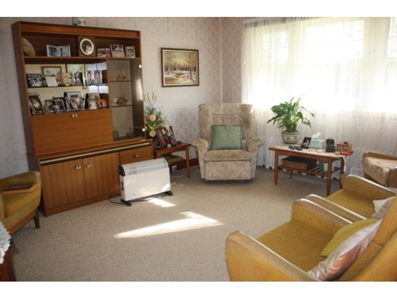 51 Orient Road, Padstow NSW 2211