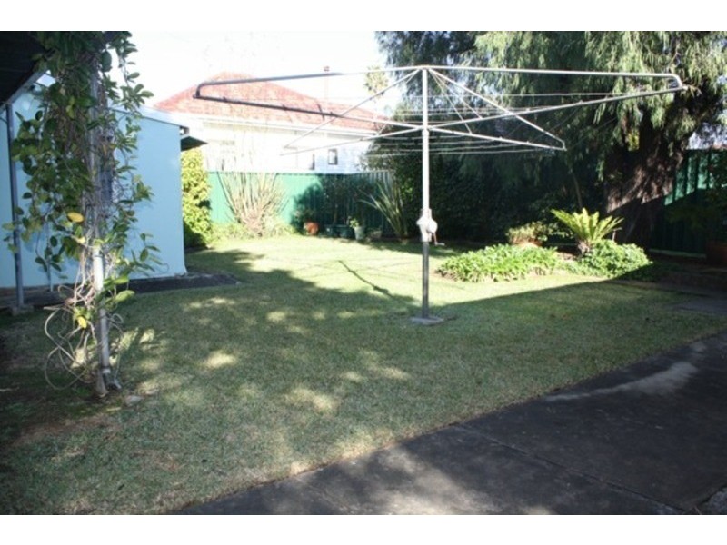 51 Orient Road, Padstow NSW 2211