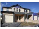 13 Creswell Street, Revesby NSW 2212
