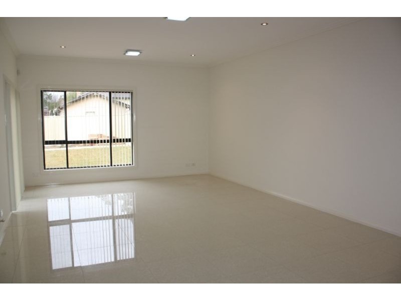 13 Creswell Street, Revesby NSW 2212