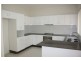 13 Creswell Street, Revesby NSW 2212