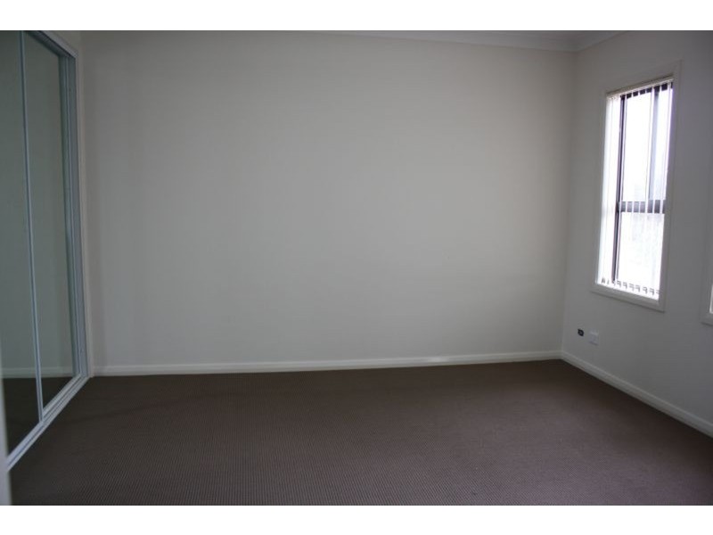 13 Creswell Street, Revesby NSW 2212