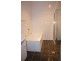 13 Creswell Street, Revesby NSW 2212