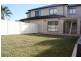 13 Creswell Street, Revesby NSW 2212