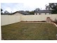 13A Creswell Street, Revesby NSW 2212