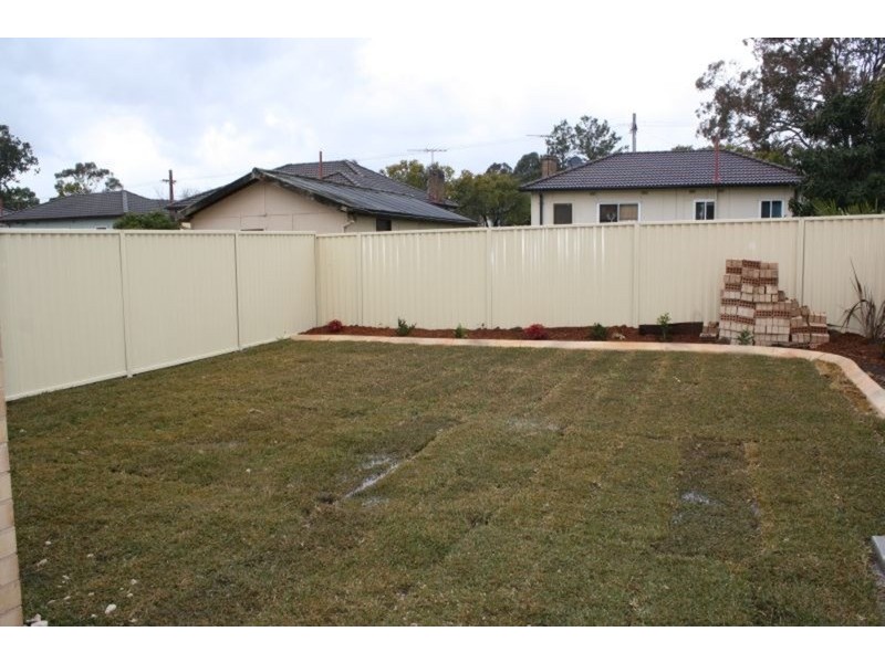13A Creswell Street, Revesby NSW 2212