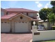 146B Faraday Road, Padstow NSW 2211