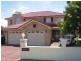 146B Faraday Road, Padstow NSW 2211